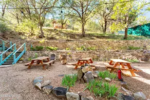 31 E Ramsey Canyon Rd, Hereford, AZ 85615 - Photo 48
