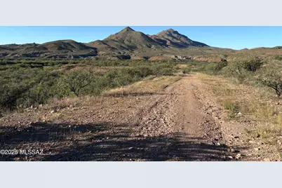 1222 Calle Remedios #33, Rio Rico, AZ 85648 - Photo 4