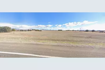 4.92Ac W Chief Drive #46&51, Willcox, AZ 85643 - Photo 2