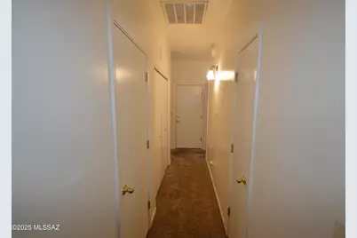 267 E Camino Limon Verde, Sahuarita, AZ 85629 - Photo 8