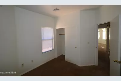 267 E Camino Limon Verde, Sahuarita, AZ 85629 - Photo 10
