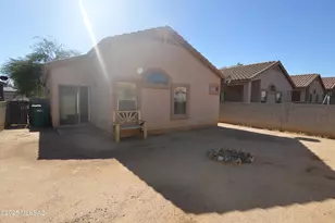 267 E Camino Limon Verde, Sahuarita, AZ 85629 - Photo 14