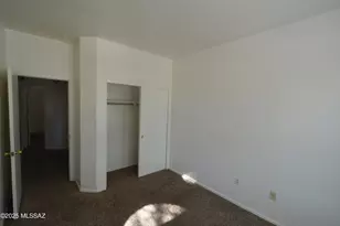 267 E Camino Limon Verde, Sahuarita, AZ 85629 - Photo 12