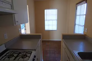 215 S Cherry Ave, Tucson, AZ 85719 - Photo 8