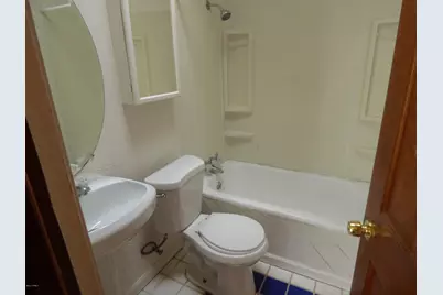 215 S Cherry Avenue, Tucson, AZ 85719 - Photo 6