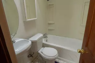 215 S Cherry Ave, Tucson, AZ 85719 - Photo 6