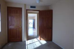 215 S Cherry Ave, Tucson, AZ 85719 - Photo 10