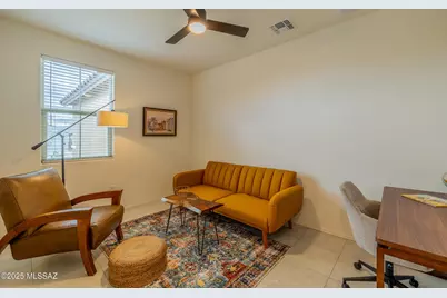 13154 E Apex Mine Way, Tucson, AZ 85747 - Photo 14