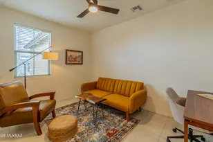 13154 E Apex Mine Wy, Tucson, AZ 85747 - Photo 14