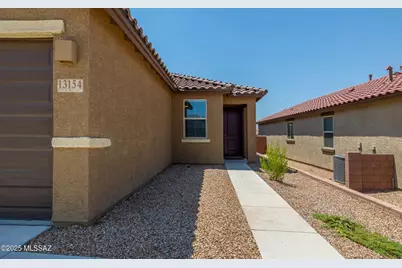 13154 E Apex Mine Way, Tucson, AZ 85747 - Photo 22