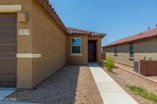 13154 E Apex Mine Wy, Tucson, AZ 85747 - Photo 22