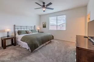 13154 E Apex Mine Wy, Tucson, AZ 85747 - Photo 10