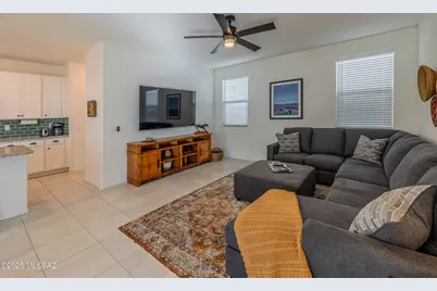 13154 E Apex Mine Way, Tucson, AZ 85747 - Photo 2