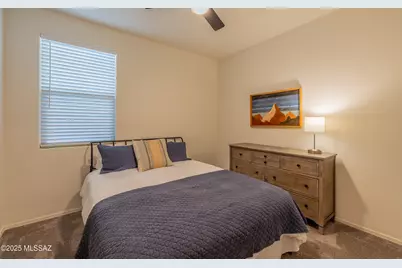 13154 E Apex Mine Way, Tucson, AZ 85747 - Photo 16