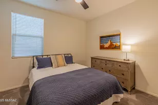 13154 E Apex Mine Wy, Tucson, AZ 85747 - Photo 16