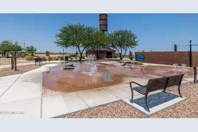 13154 E Apex Mine Way, Tucson, AZ 85747 - Photo 26