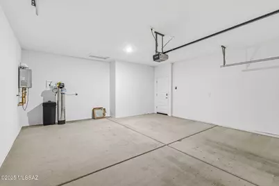 12129 E Ava Lynne Drive, Vail, AZ 85641 - Photo 24
