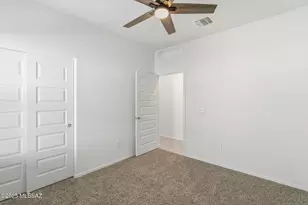 12129 E Ava Lynne Dr, Vail, AZ 85641 - Photo 18