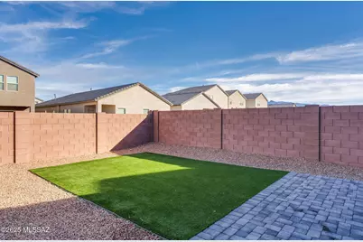 12129 E Ava Lynne Drive, Vail, AZ 85641 - Photo 26