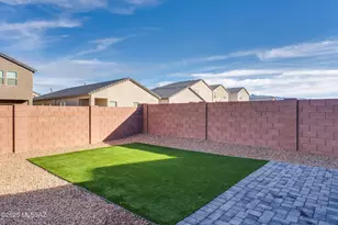 12129 E Ava Lynne Dr, Vail, AZ 85641 - Photo 26