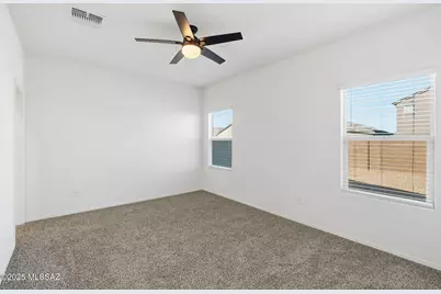 12129 E Ava Lynne Drive, Vail, AZ 85641 - Photo 12