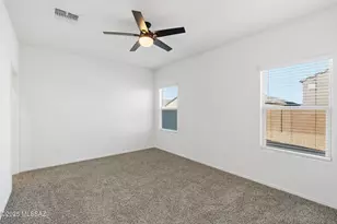 12129 E Ava Lynne Dr, Vail, AZ 85641 - Photo 12