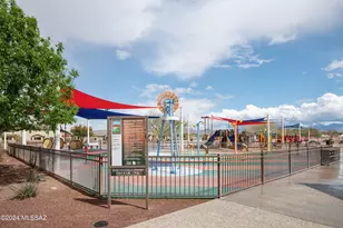 12540 N Krista Ave, Marana, AZ 85653 - Photo 30