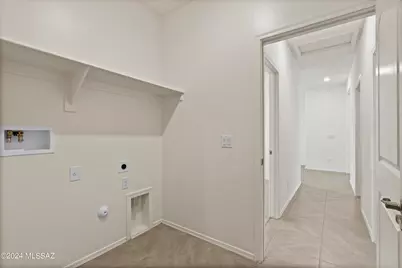 12540 N Krista Avenue, Marana, AZ 85653 - Photo 22