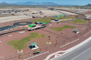 12540 N Krista Ave, Marana, AZ 85653 - Photo 34