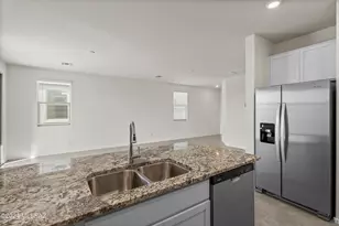 12540 N Krista Ave, Marana, AZ 85653 - Photo 10