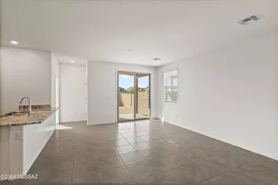 12540 N Krista Avenue, Marana, AZ 85653 - Photo 6