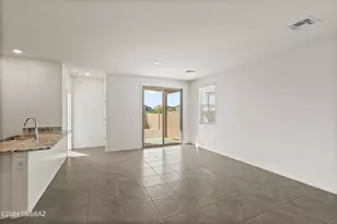12540 N Krista Ave, Marana, AZ 85653 - Photo 6
