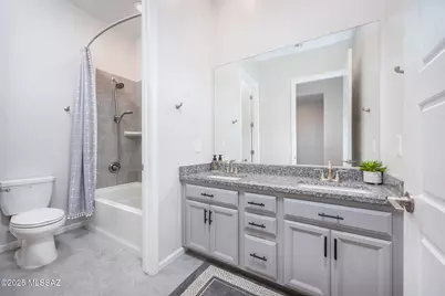 5197 W Ridgemont Court, Tucson, AZ 85742 - Photo 16
