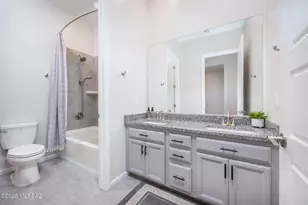 5197 W Ridgemont Ct, Tucson, AZ 85742 - Photo 16