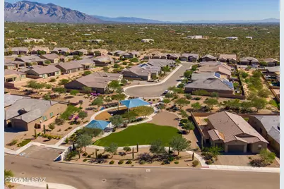 5197 W Ridgemont Court, Tucson, AZ 85742 - Photo 38