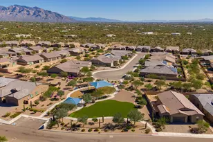 5197 W Ridgemont Ct, Tucson, AZ 85742 - Photo 38