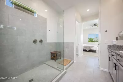 5197 W Ridgemont Court, Tucson, AZ 85742 - Photo 14