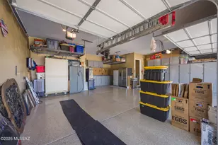 5197 W Ridgemont Ct, Tucson, AZ 85742 - Photo 22