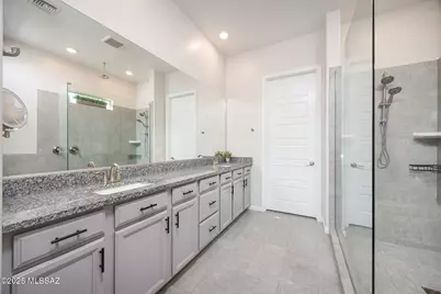 5197 W Ridgemont Court, Tucson, AZ 85742 - Photo 12