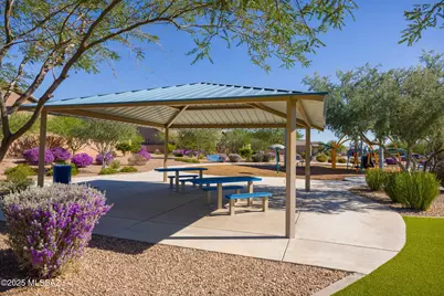 5197 W Ridgemont Court, Tucson, AZ 85742 - Photo 42