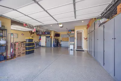 5197 W Ridgemont Court, Tucson, AZ 85742 - Photo 20