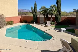 3972 N Paseo De Las Canchas, Tucson, AZ 85716 - Photo 32