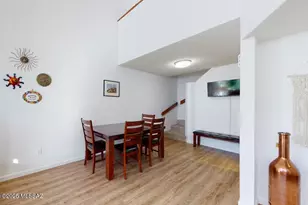 3972 N Paseo De Las Canchas, Tucson, AZ 85716 - Photo 8