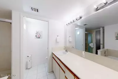 3972 N Paseo De Las Canchas, Tucson, AZ 85716 - Photo 14