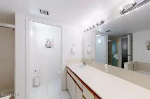 3972 N Paseo De Las Canchas, Tucson, AZ 85716 - Photo 14