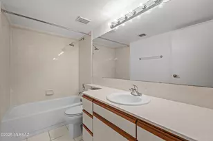 3972 N Paseo De Las Canchas, Tucson, AZ 85716 - Photo 20