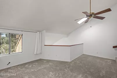 3972 N Paseo De Las Canchas, Tucson, AZ 85716 - Photo 22