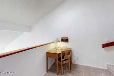 3972 N Paseo De Las Canchas, Tucson, AZ 85716 - Photo 30