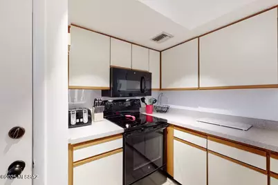 3972 N Paseo De Las Canchas, Tucson, AZ 85716 - Photo 10