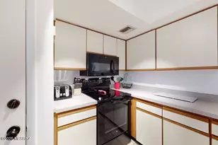 3972 N Paseo De Las Canchas, Tucson, AZ 85716 - Photo 10